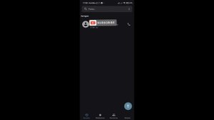 Прощай гугл звонилка❌ Запись звонков без разблокировки загрузчика и без перепрошивки