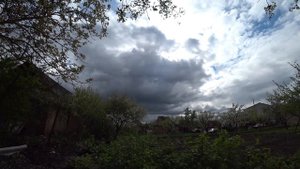 Обычный Майский День (часть вторая)