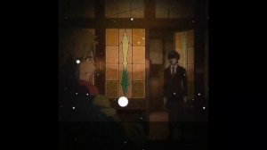 ||Реакция друзей антона на?? ||1/2🐰💮