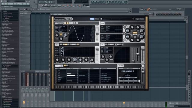 Кручу бочку смотреть онлайн