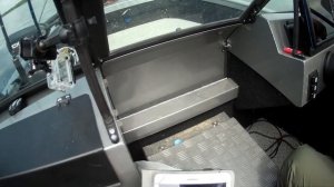 Ловля судака в Конаково, на Иваньковском Вод. соревнования Трофей Дубны