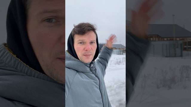 ЧТО НУЖНО РУССКОМУ ЧЕЛОВЕКУ?