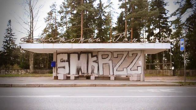 Сезон Can-Am Spyder в разгаре! смотреть онлайн