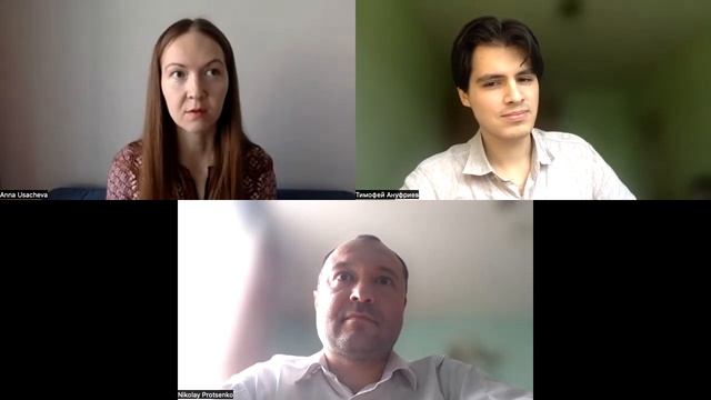 Кризис III века и печатное дело. Анна Усачева в гостях у Нового Тамиздата смотреть онлайн