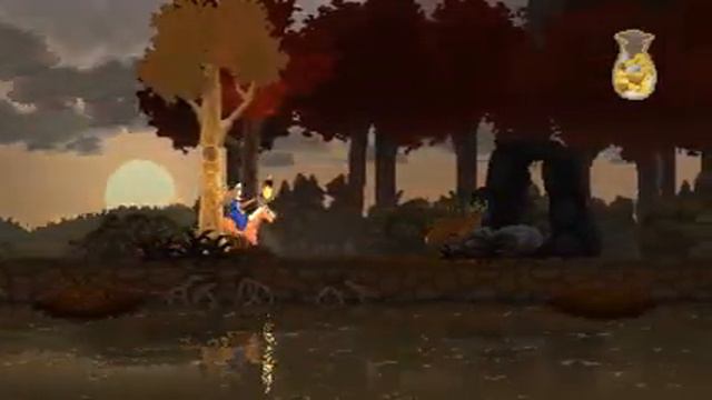 Слив рыцарей - Kingdom: New Lands прохождение и обзор игры часть 28 смотреть онлайн