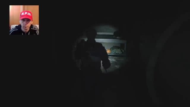 Resident Evil 2 Remake / Кампания Леона / часть 3 смотреть онлайн