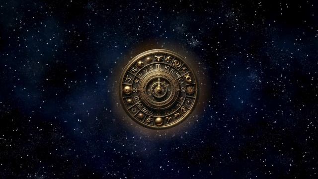 Конец Приближается - Куда мы идем? Медитатопия смотреть онлайн