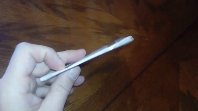 Распаковка посылки # 119 / Подарок от канала" Aleksandr Ivanov" смотреть онлайн