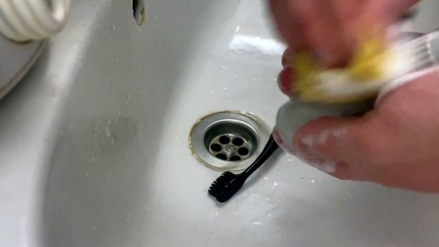 МД-52Б (Динамический микрофон из СССР 1985г.) смотреть онлайн