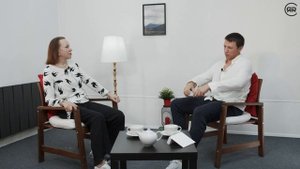 Осознанно отошел от Бога на 10 лет. Это тяжело! | свидетельство Роман Забелин | Выбор Студия РХР
