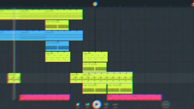 Flute (fl studio mobile смотреть онлайн