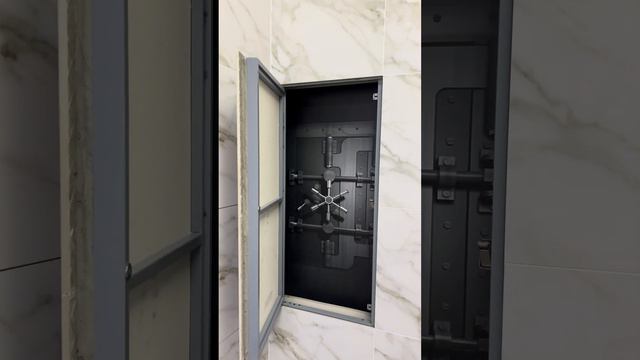 Лучший нажимной ревизионный люк под плитку. По ссылке в описании или в шапке профиля смотреть онлайн