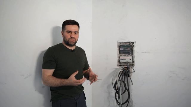 Умное управление уличным освещением без проводов - как реализовать, стоимость и сценарии