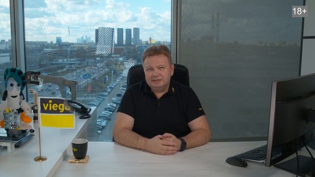 Можно ли к инсталляции присоединить напольный унитаз смотреть онлайн