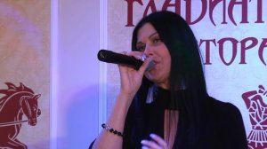 Возьми меня замуж - Марина Александрова