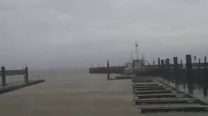 УРАГАН ВИКТОРИЯ STURM VICTORIA