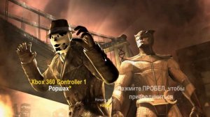 Игры для Джойстика на пк Игры для Геймпада 2023