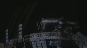 Планетарий в Салюте Екатеринбург