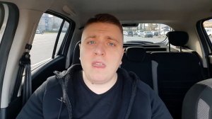 Как продлить СРОК СЛУЖБЫ ТУРБИНЫ