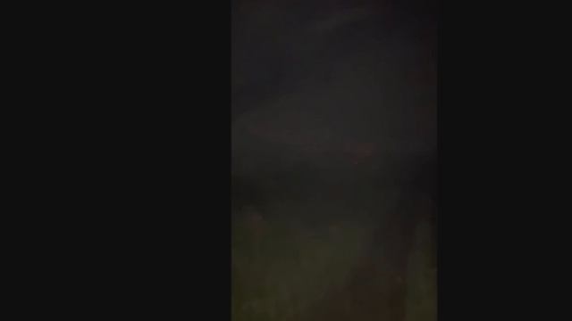 Пресс-служба НМ ДНР представляет клип ко Дню танкиста #сво #деньтанкиста #россия #всу