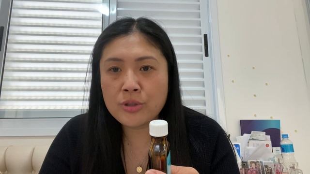 Moroccanoil Hydration - Shampoo e Condicionador смотреть онлайн