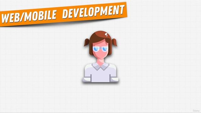 Section Overview - Python Full Course for Beginners 2023