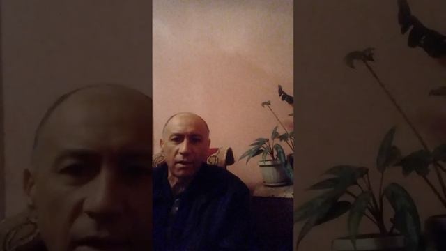 Как Иисус мог простить -( женщину уличёную в прелюбодеянии)???... смотреть онлайн