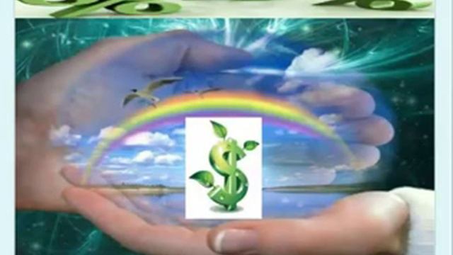 ХЕДЖ ФОНД 29 05 2014. Накопительная программа №2 смотреть онлайн