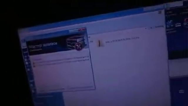 скачать игры на псп часть 4 смотреть онлайн