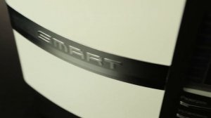 Мультиварка-скороварка Oursson 5005