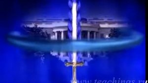 Decree 10.14 - TO BELOVED MIGHTY ASTREA – «THE STARRY MOTHER» with Elizabeth Clare Prophet