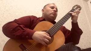 Diferencias sobre Guardame Lus Vacas