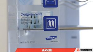 Лучшие марки холодильников - плюсы и минусы, какой купить?