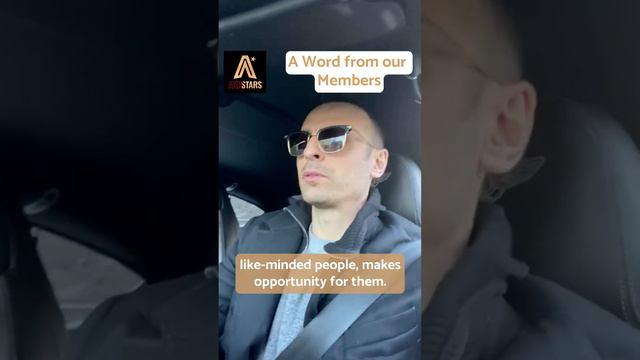 Dimitar Berbatov on AxisStars