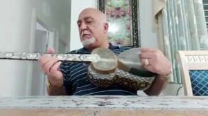 Хожиакбар Хамидов ,шогирдлардан бири ,Эмануель Содиков