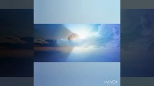 Ангельские послания на каждый день. Боль.