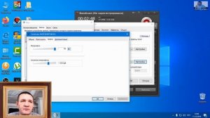 Как правильно настроить микрофон и камеру Windows 10