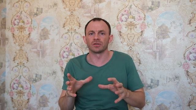 Интересные идеи для фотосессии. История для парочки в жанре детектив (нуар). смотреть онлайн