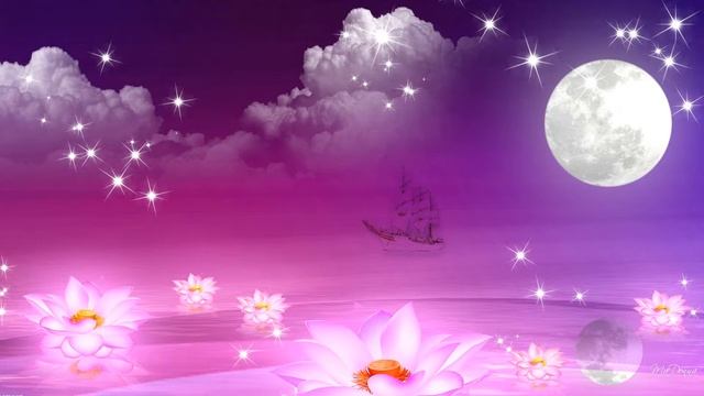 Сказка Праздник дружбы. смотреть онлайн