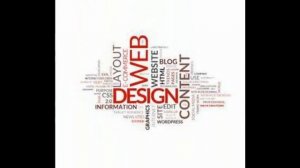 многообразие форм графического дизайна презентация