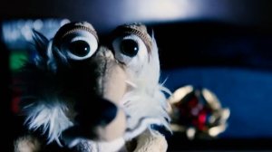 ИСТОРИЯ МЕМА БЕДЫ С БАШКОЙ (marazm перезалив)