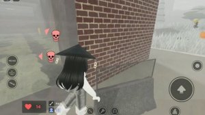 Как купить вилд клуб в вилд крафт с русской карточкой?/Часто задаваемые вопросы вилд крафт/+Роблокс