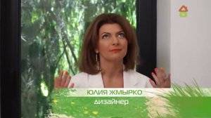 Светлая и теплая спальня на мансарде. Утепление крыши Тепофолом - Дачный ответ