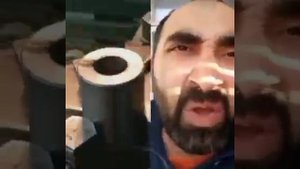 repair restoration turning works, basics of cutting cutting conditions, technical process #2022 #22.