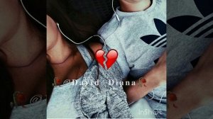 ?❤️Новая цыганская песня где где же та любовь цыганская версия 2021❤️?