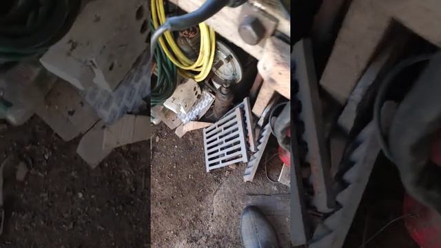 котел Холмова: диффузор для турбины смотреть онлайн