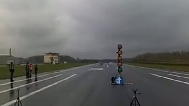 Opel Calibra Turbo by Jarek1111 vs Opel Calibra Turbo Paweł