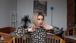 4 классных способа как скрыть отросшие корни