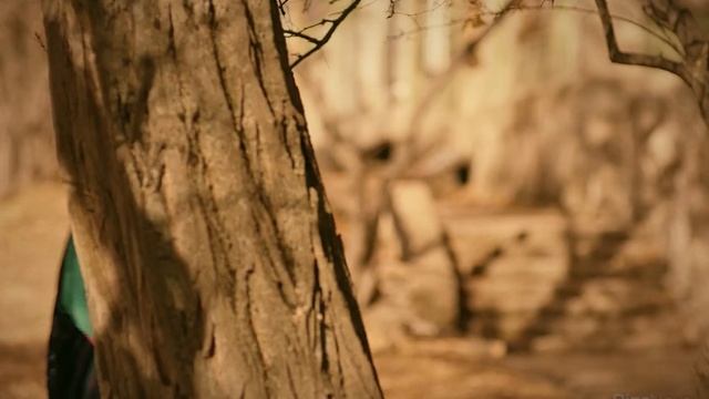 Munisa Rizayeva - Yetmadimi | Муниса Ризаева - Етмадими