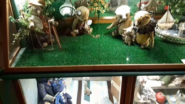ПУТЕШЕСТВИЕ В #КАЗАНЬ #4
  Куда можно сходить с детьми...
Что посмотреть в Казани за два дня